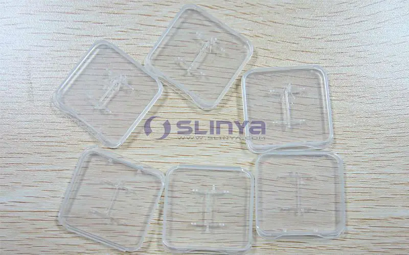 TF card box (11).jpg