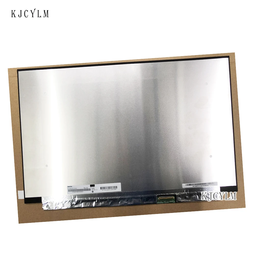 

15.6 Inch Laptop LCD Panel IPS 3840*2160 4K Screen N156DCE-GN2 N156DCE-GNB