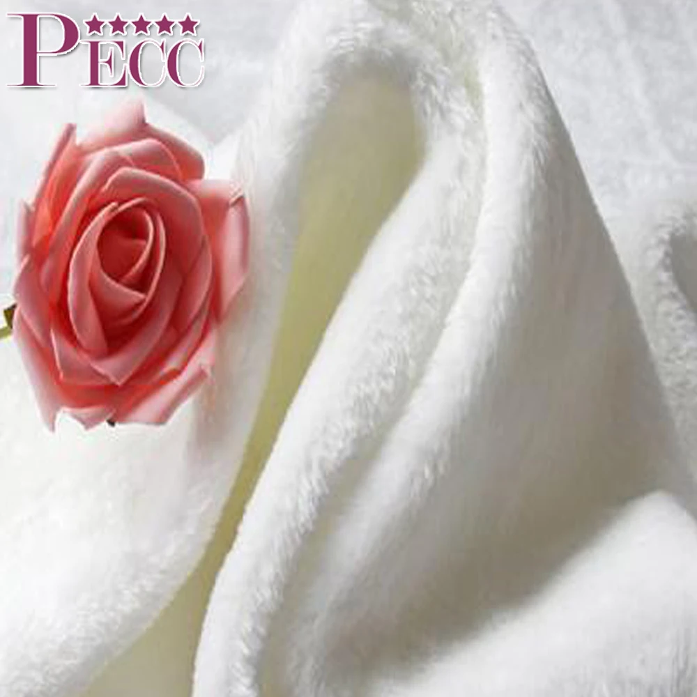 Soft White Polar Fleece Blanket Buy Polar Fleece Blanket White Color,Soft Fleece Blanket,White
