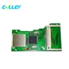 /product-detail/customized-inverter-pcb-circuit-board-pcb-manufacturer-high-quality-tv-pcb-assembly-manufacturer-62198959268.html
