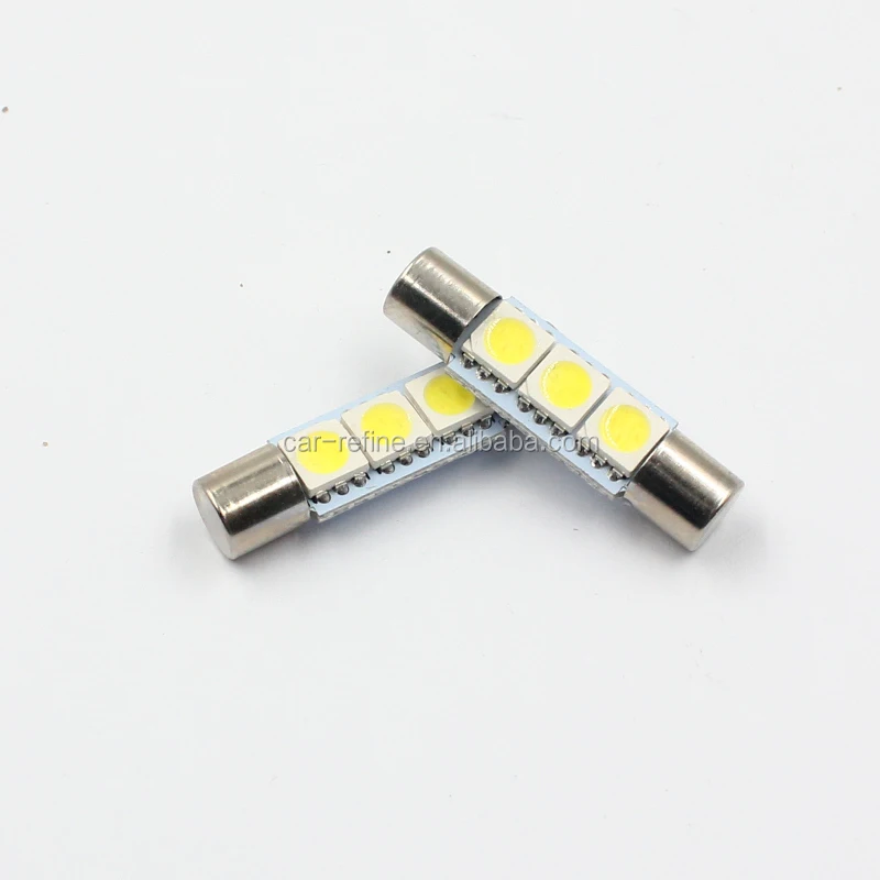 C5W 3SMD (1).jpg