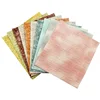 marble stone effect adhesive wallpaper 3d effect wallpaper walls