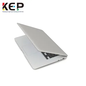 14.1 inch Laptop Everyday Computing
