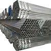 New design 2 - 1 / 16" perforated steel pipes for wholesales