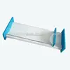 Baby body measurer infantometer close to Shanghai
