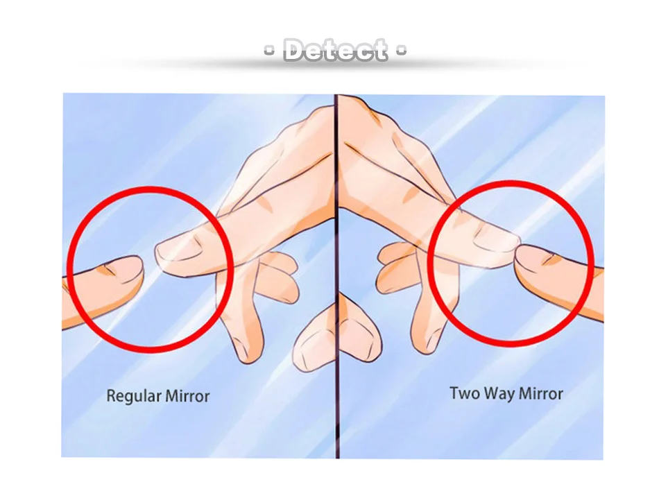 China Supplier Tempered Glass 2 Way Mirror For Interrogation Room Buy Tempered Mirror Tempered Mirror Glass Glass 2 Way Mirror Product On Alibaba Com