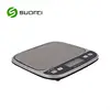 cheap china mini gram precision LCD digital electronic pocket scale 500g 0.01g