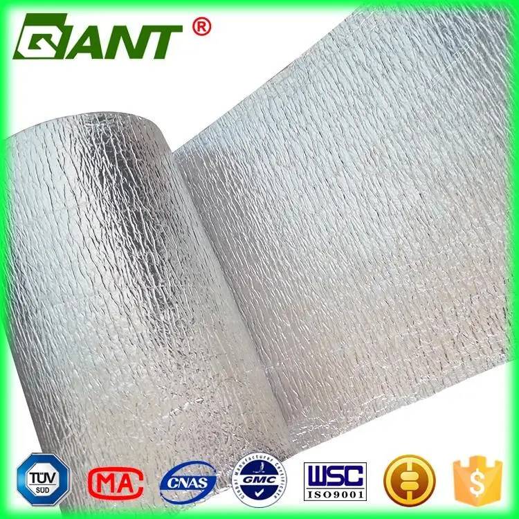 Good Reputation Epe Heat Insulator Materials Buy Epe Heat Insulator