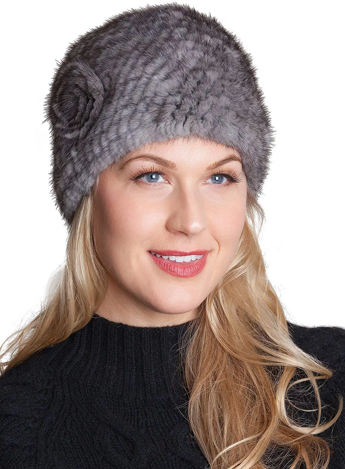 Cheap Jewish Fur Hat, find Jewish Fur Hat deals on line at Alibaba.com