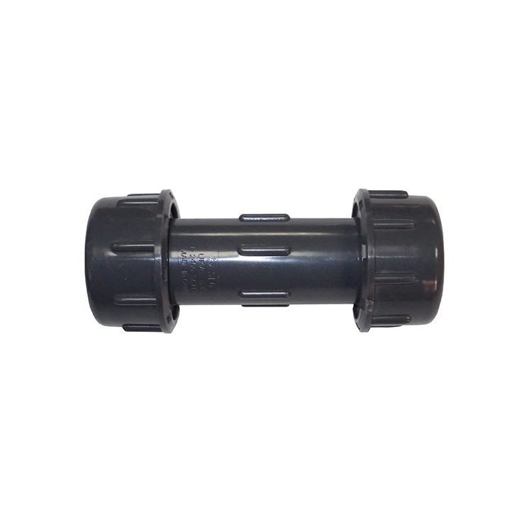 3 Inch Pvc Pipe Fittings Pvc Quick Connect Coupling For An18 Buy Pvc