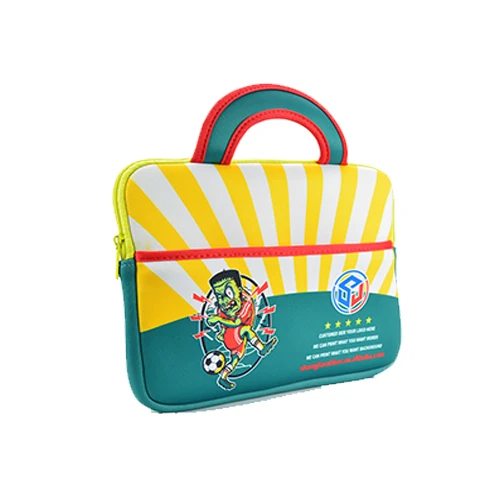 Laptop Sleeve.jpg
