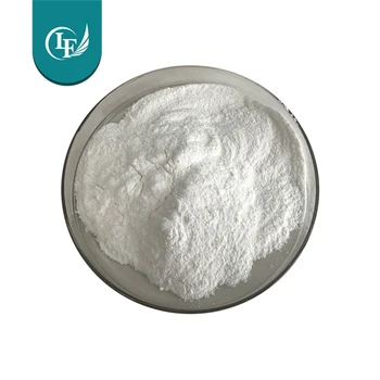 Supplement Sport Nutrition Bcaa Powder 2 1 1 - Buy Bcaa Powder 2 1 1,Bcaa 2 1 1,Bcaa