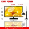 cheap led tvs for sale /tvs with 12 volt electronic market dubai from China