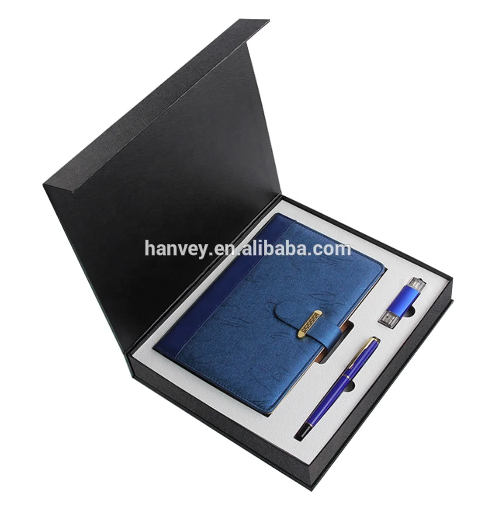 cooperate gift set-005