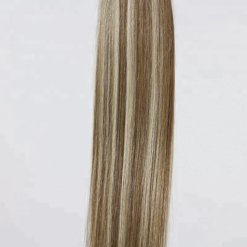 P1001-8-Brazilian-Prebonded-Virgin-Remy-Human-Hair-Extensions (4).jpg