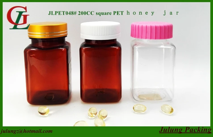 Kenalog injection weight loss photo 5