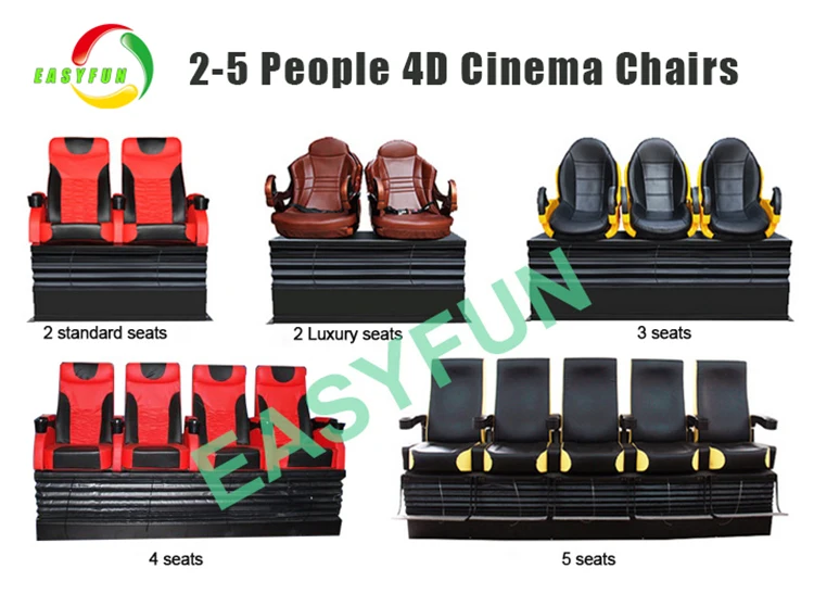 Commercial Investments Electrical 4dx Movie Theater X Rider 3d 4d 5d Cinema Buy 4d Animation Movie Theatre 4d Theater 5d Cinema Product On Alibaba Com
