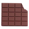 Hot sell 3d fruit sticky note with paper material welcome to custom sticky note booklet