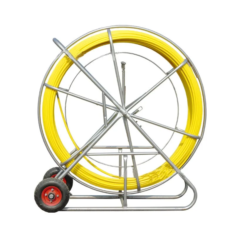 防鸟盖,鸟类驱rep, 防鸟绝缘挡板