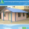 Fast Installing Prefab Home,Easy Disassembly Prefab House,Low Cost Duplex Homes Plans