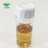 Dimefluthrin 95%TC,Dimeflturhin used for mosquito coil factory