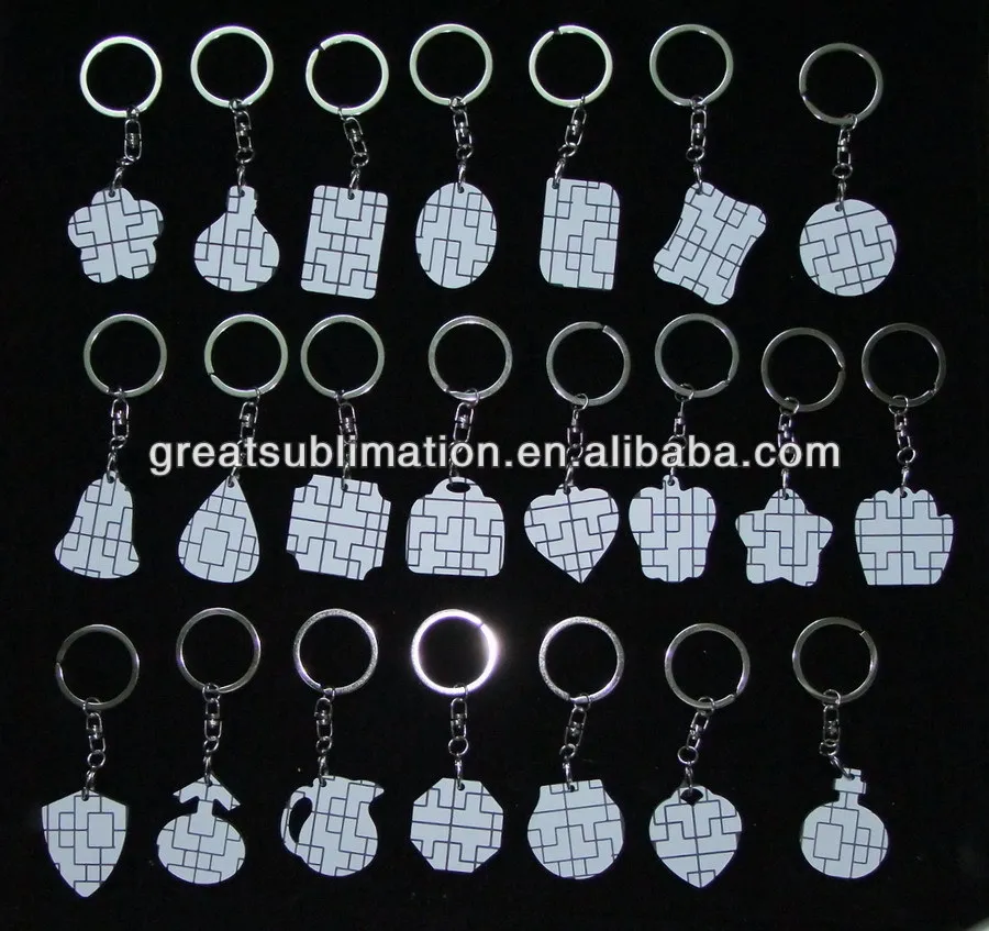 ABS plastic keychains backside.JPG