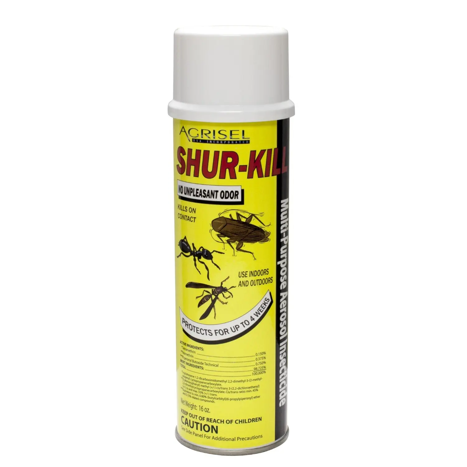 Cheap Lebaycid Insecticide, find Lebaycid Insecticide deals on line at