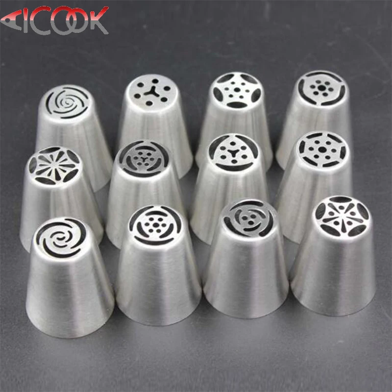 different styles russian nozzles.jpg