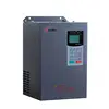 best quality OEM 18.5KW hindi vfd ac drive for slip ring motor