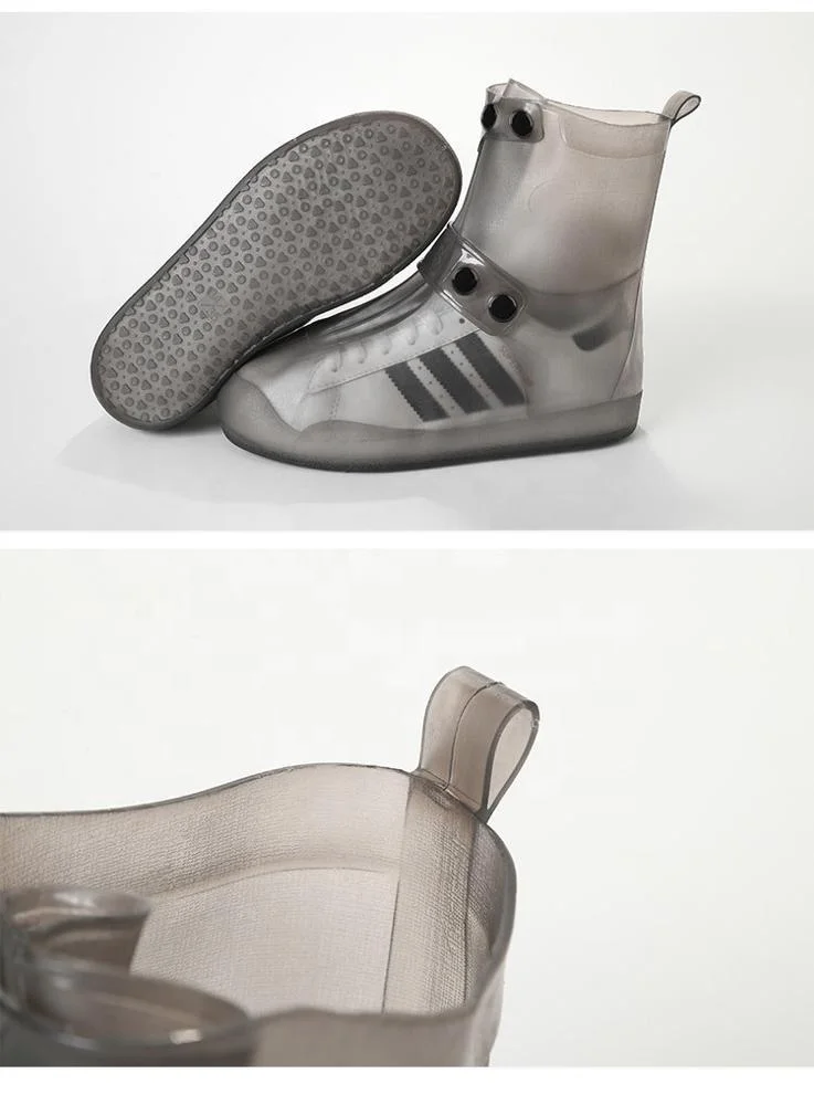 Silicone shoe (2).jpg