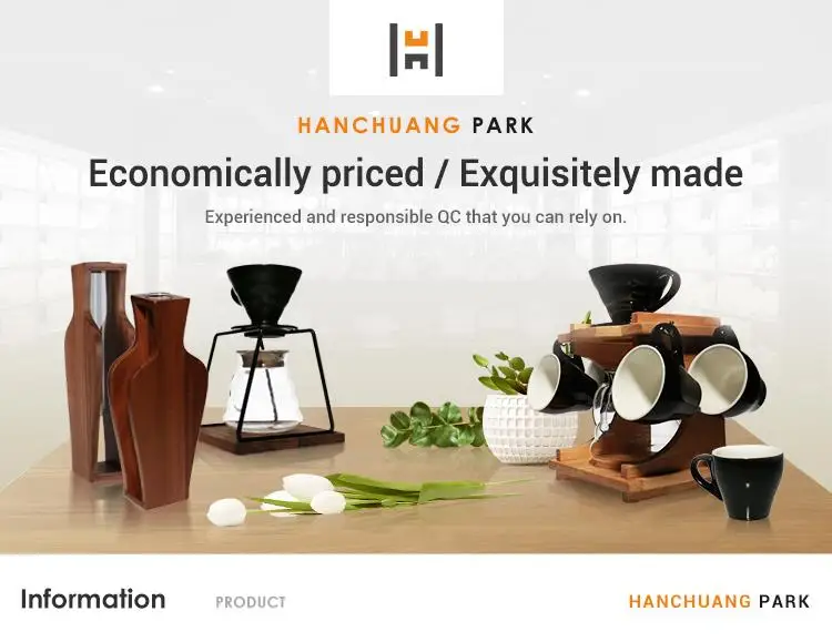 Wholesale kitchenware special design different logos durable porcelain condiment pot set.jpg