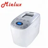 BM8901 MAX capacity home used automatic Bread Maker