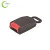 China customized service high quality plastic safety belt buckle