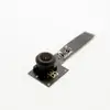 ODseven Raspberry Pi Zero camera with 170 degree fisheye