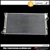 new style radiator for toyota GT86 for subaru brz radiator