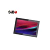 Industrial Grade Tablet 10.1'' Capacitive Touch Screen Android 6.0.1 Tablet PC with RS485
