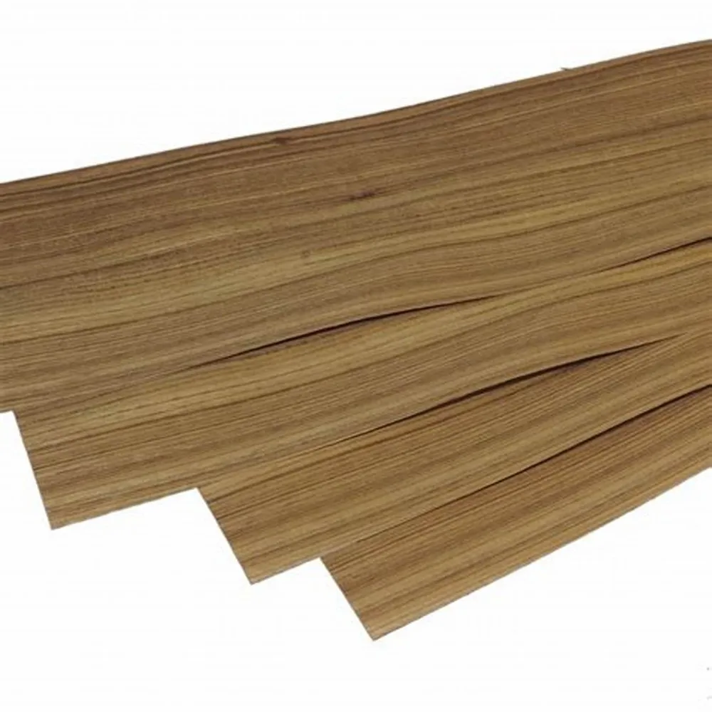 家具门柜衣柜橱柜的木材单板