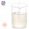 Polyester base silicon-free anti foaming agent for PCB board