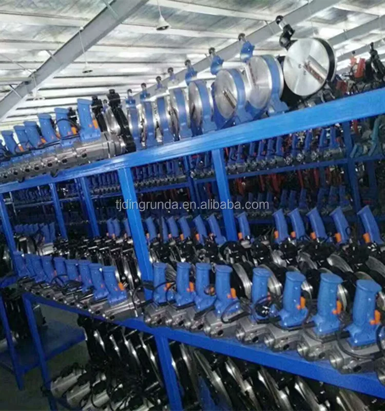 Factory electrofusion machine socket fusion machine melt plastic pipe thermofusion welding machine