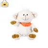 Free Sample buy online black sheep stuffed plush toy custom