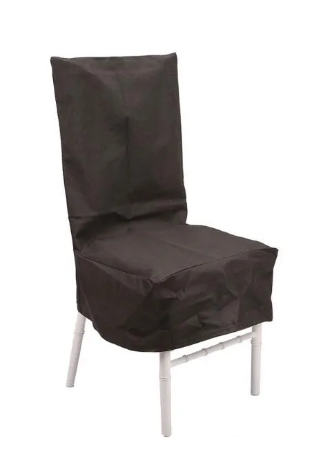 Chiavari Chair Protective Cover 1