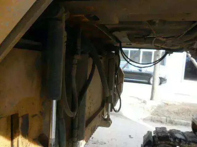 
used good price Used CATE PM200 cold planer origin one for hot sale My whatsapp:008613816985448 