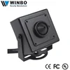 /product-detail/winbo-onvif-support-ip-camera-invisible-1080p-support-96-45-degree-without-ir-light-60764217976.html