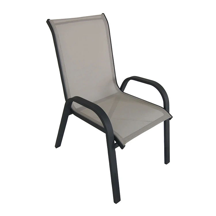 Venta al por mayor silla con tela sling-Compre online los mejores silla