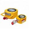 RSM1000 100 Ton Hydraulic Flat Jacks