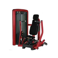 

2019 Commercial Leverage Chest Press Machine For Sale