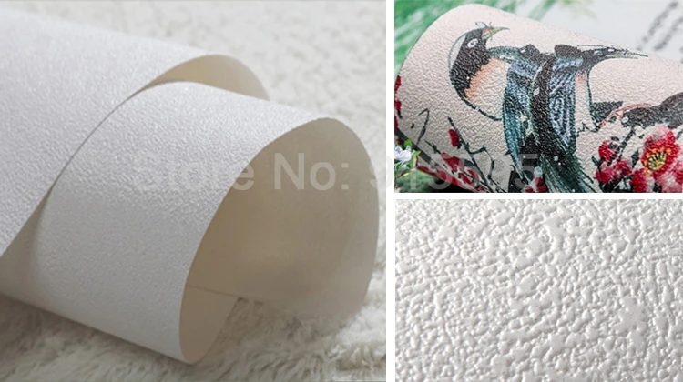 Computers e Electronics