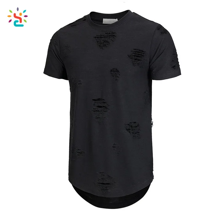 mens swag shirts