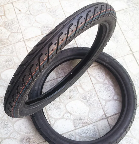 26x2 2 bike tube