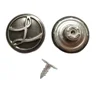 18mm Metal Tack Button For Jeans In Stock